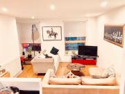 2 Bed Flat, Dalston, N16
