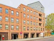 2 Bed Flat, Dalston / Stoke Newington, N16