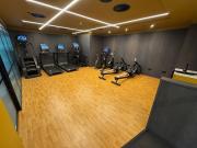 2 Bed Flat, Dantzic Street, M4