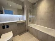 2 Bed Flat, Dantzic Street, M4