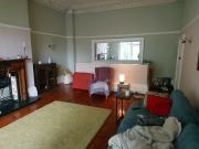 2 Bed Flat, Darby Road, L17