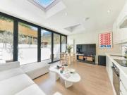 2 Bed, Flat, Dawes Road, SW6 [INVESTMENT PROPERTY]