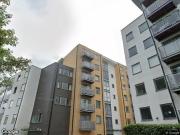 2 Bed Flat, Deals Gateway, SE13