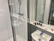 2 Bed Flat, Deemount Terrace, AB11