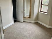 2 Bed Flat, Deemount Terrace, AB11