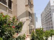 2 Bed Flat, Defence Residency, Al Ghuriar Giga DHA 2,...
