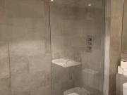 2 Bed Flat, Derby Road, NG1