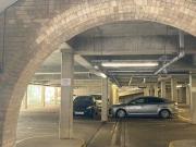 2 Bed Flat, Derby Road, NG7 2 Bed Flat, Derby Road, NG7