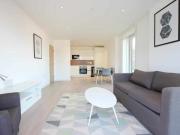 2 Bed, Flat, Devan Grove, N4 [INVESTMENT PROPERTY]