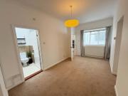 2 Bed Flat, Devonshire Place, BN2