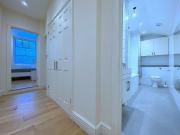 2 Bed Flat, Devonshire Place, W1G