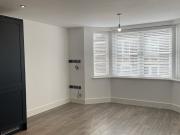 2 Bed Flat, Devonshire Road, BS6