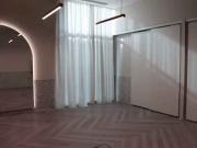 2 Bed Flat Diamond Master Room F Has an Apartment