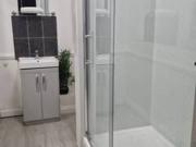 2 Bed Flat, Digby Chambers, BH1