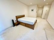 2 Bed Flat, Discovery Dock Apartments West, E14