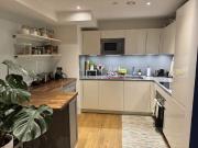 2 Bed Flat, Dixon Butler Mews, W9