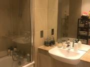 2 Bed Flat, Dobson Walk, SE5