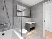2 Bed Flat, Dollis Road, NW7