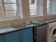 2 Bed Flat, Dorchester Court, SE24