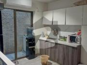 2bed Drawing With Servant Quarter with Car Parking and...