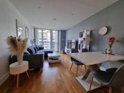 2 Bed Flat, Drayton Park, N5