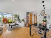 2 Bed, Flat, Drayton Park, N5 [INVESTMENT PROPERTY]