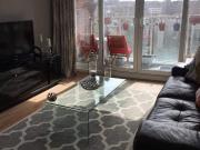 2 Bed Flat, Drive Lodge, BN3