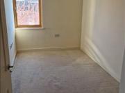 2 Bed Flat, Ducrow Court, BS2