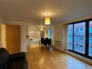 2 Bed Flat, Duke Street, L1