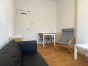 2 Bed Flat, Dumbarton Road, G11