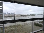 2 bed Flat, Dundas Court, SE10