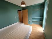 2 Bed Flat, Durant Street, E2