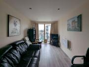 2 Bed Flat, Durnsford Road, SW19