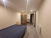 2 Bed Flat, Durnsford Road, SW19