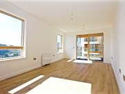 2 BED FLAT E16