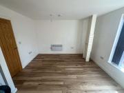 2 Bed Flat, Earl Street, LE1