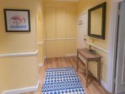 2 Bed Flat, Earls Court Square, SW5
