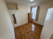2 Bed Flat, East Ham, E6