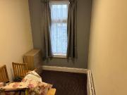 2 Bed Flat, East Ham, E6