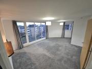 2 Bed Flat, East Pilton Farm Crescent, EH5