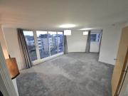 2 Bed Flat, East Pilton Farm Crescent, EH5