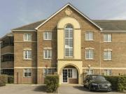 2 Bed Flat, East Road, SW19