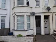 2 Bed Flat, East Street, SS2