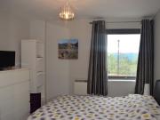 2 Bed Flat, Ebbett Court, W3