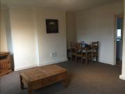 2 Bed Flat, Eccles New Road, M5