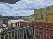 2 Bed Flat, Eden Grove, N7