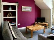 2 Bed Flat, Eden Vale, SR2