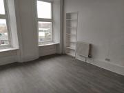 2 Bed Flat, Eglinton Street, G5