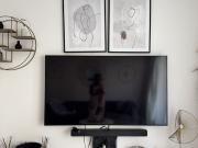 2 Bed Flat, Eider Apartments, NW9