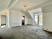 2 bed Flat Elderton Road, Essex, Westcliff on Sea, SS0